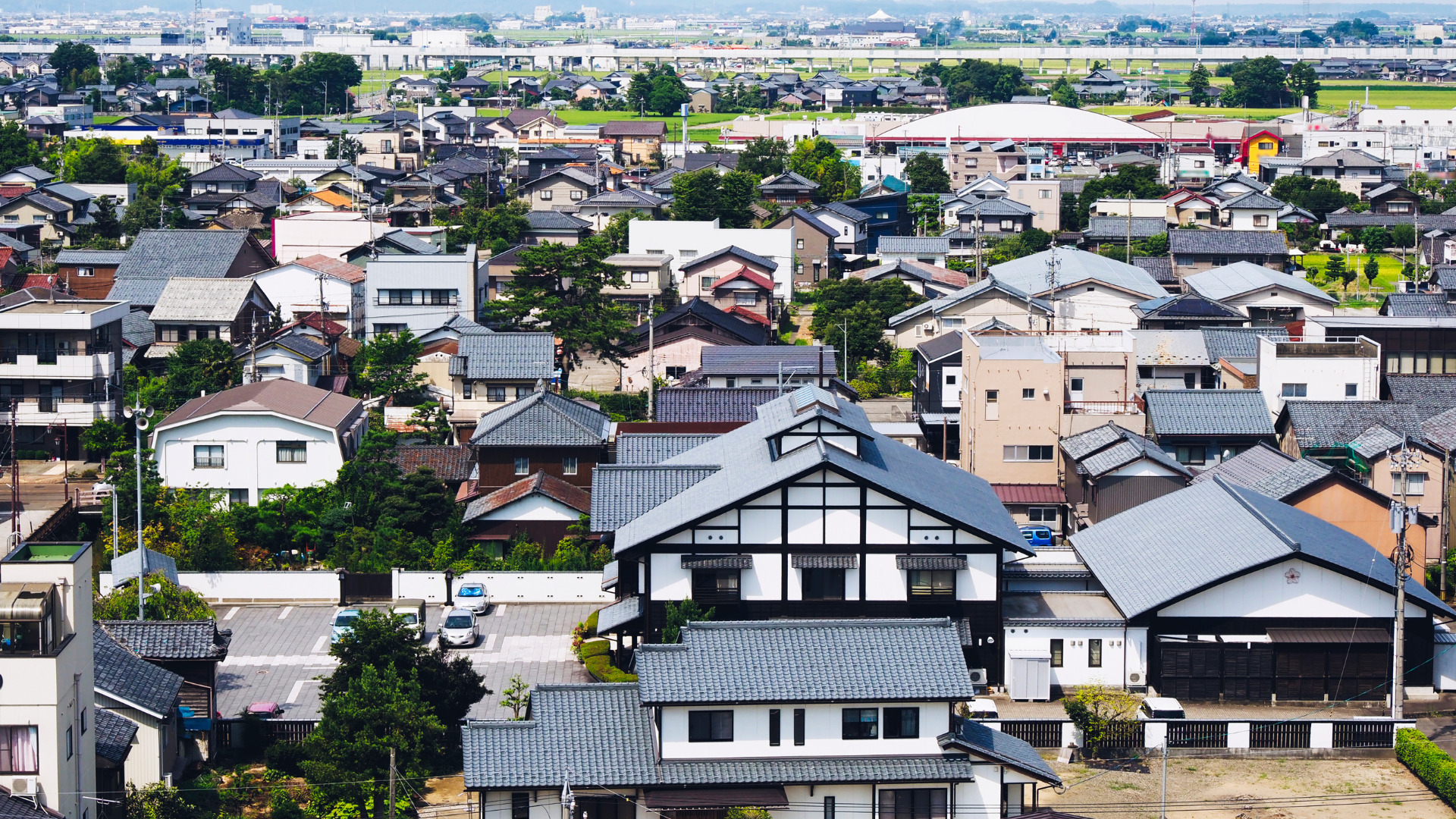 リフォーム相場が知りたい！ 加古川市でキッチン・お風呂・トイレをリフォームするといくら？